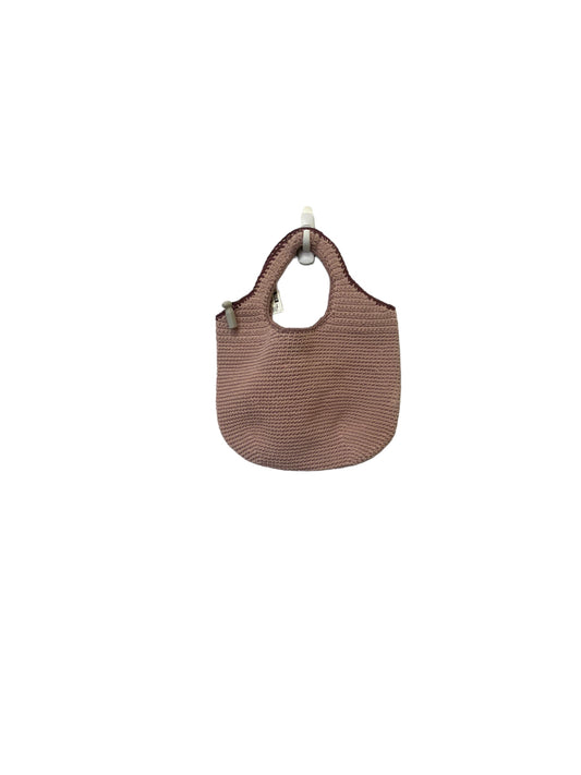 Handbag By Madewell  Size: Medium