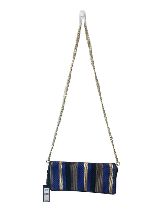 Crossbody By Bcbgmaxazria  Size: Small