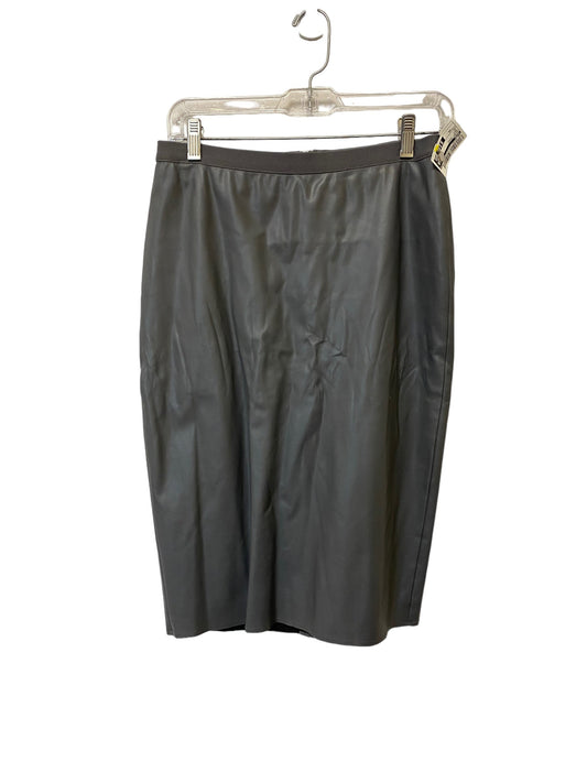 Skirt Midi By Bcbg  Size: Xs