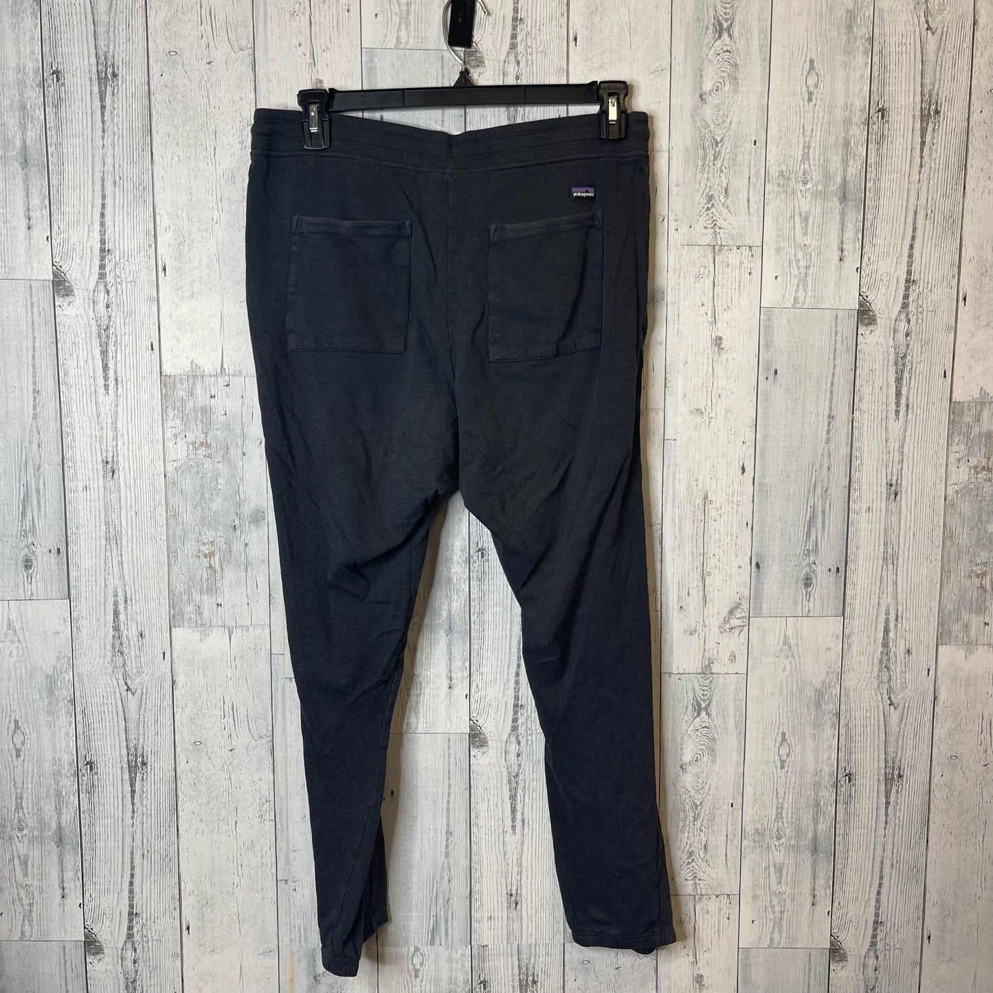 Athletic Pants By Patagonia  Size: L