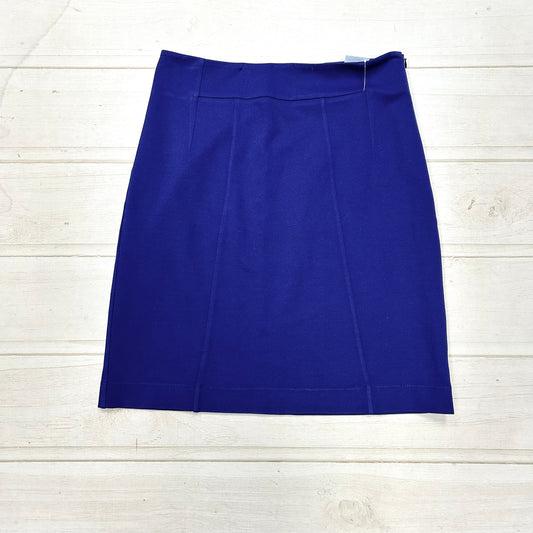 Skirt Designer By Theory  Size: 6