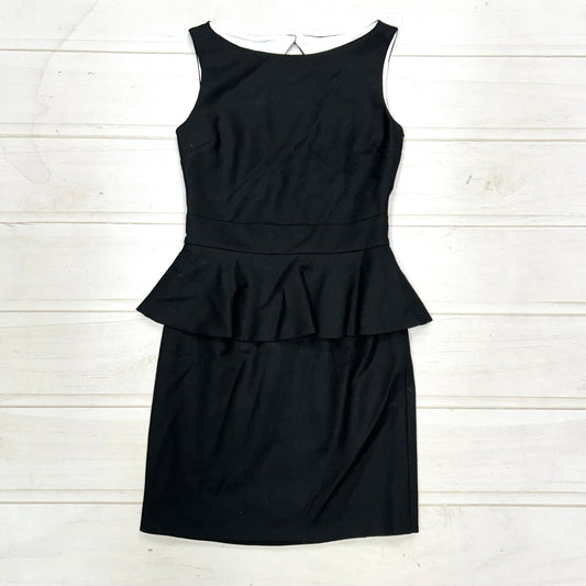 Dress Designer By Alice + Olivia  Size: Xs