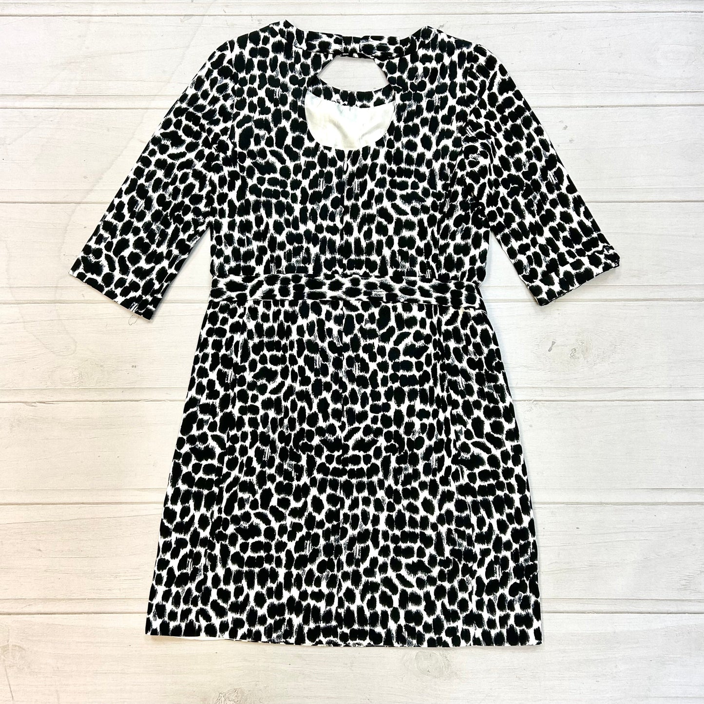 Dress Designer By Kate Spade  Size: Xs