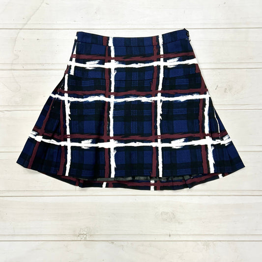 Skirt Designer By Marc By Marc Jacobs  Size: 8