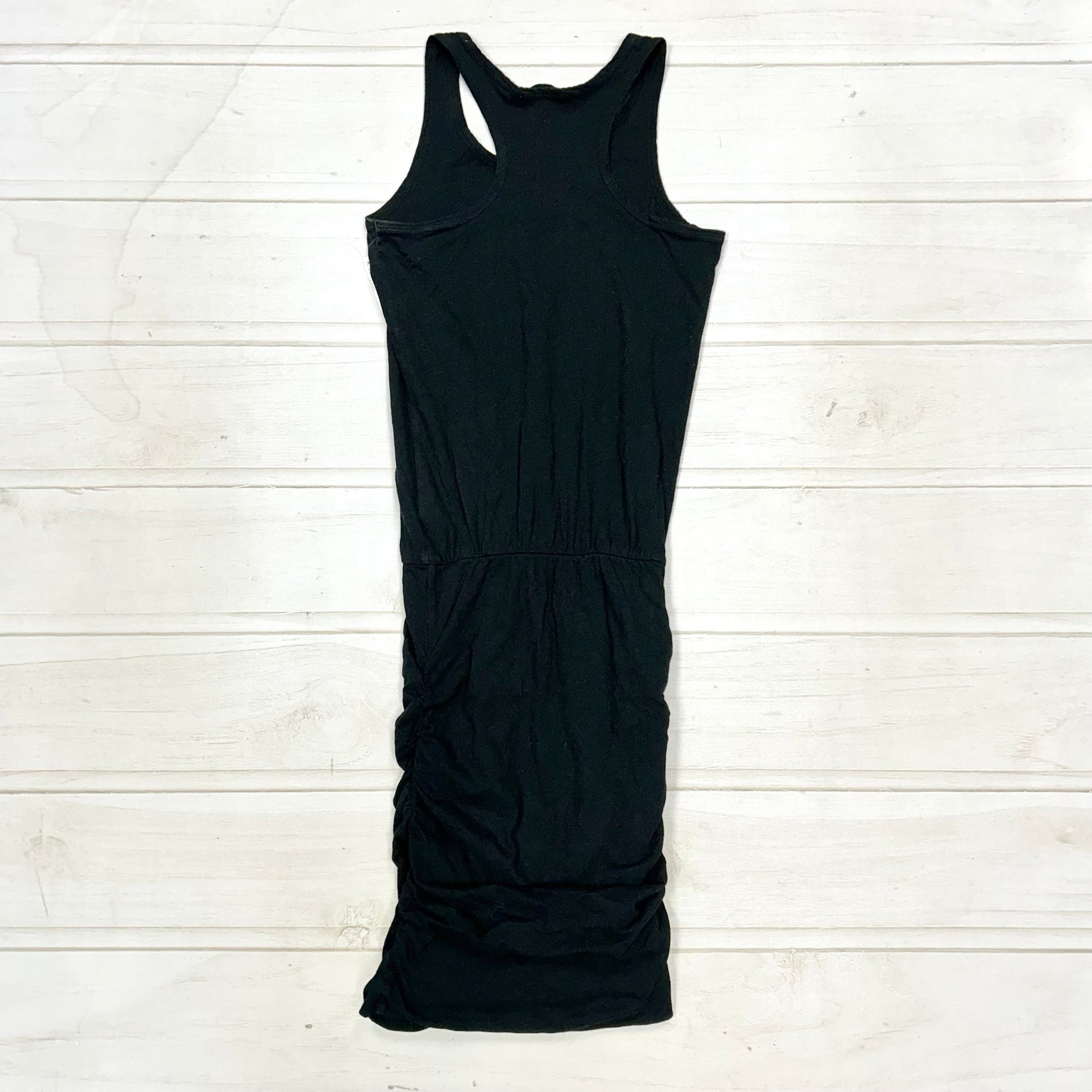 Dress Designer By All Saints  Size: S