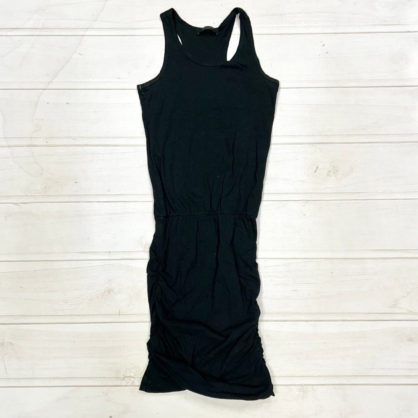 Dress Designer By All Saints  Size: S