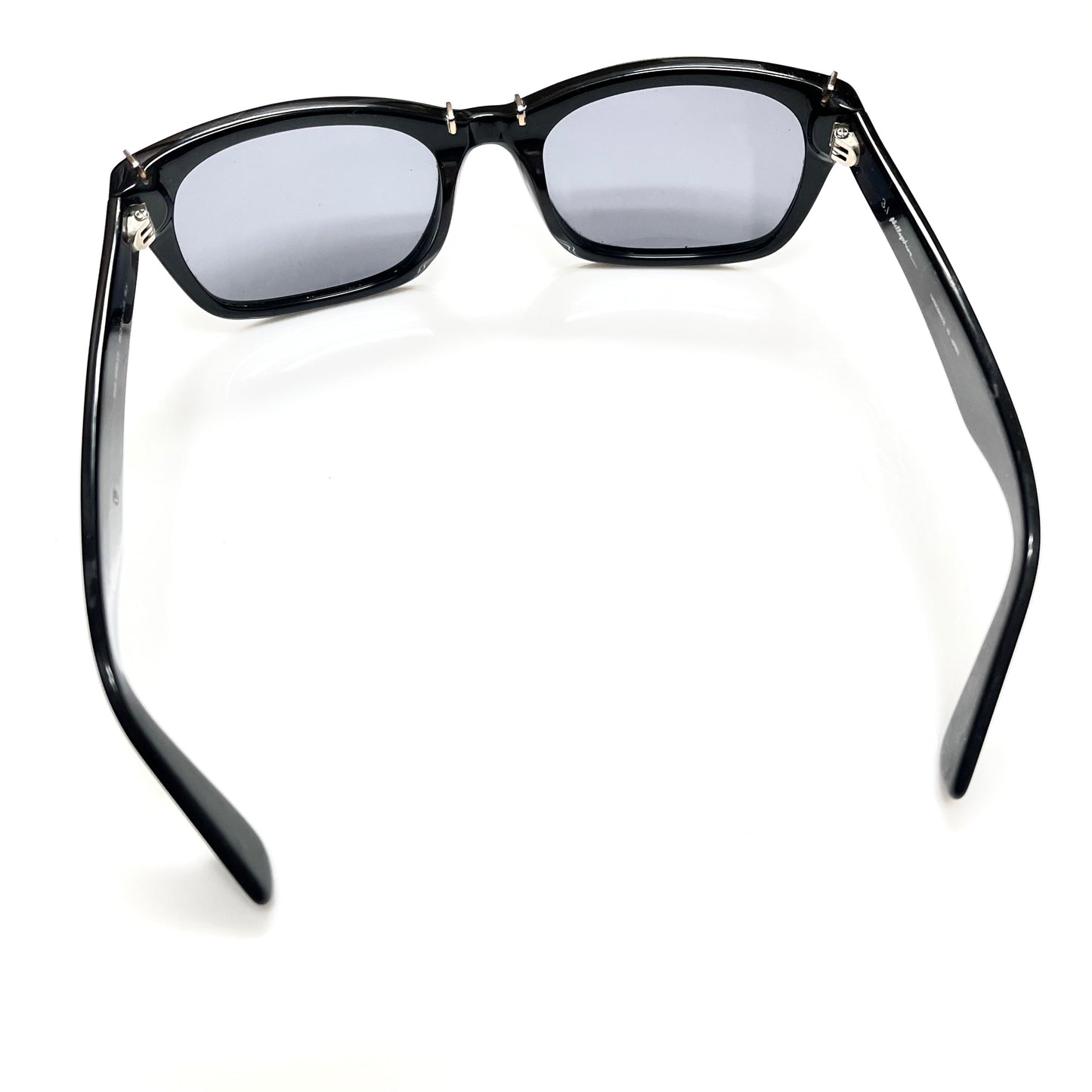 Sunglasses Luxury Designer By Phillip Lim