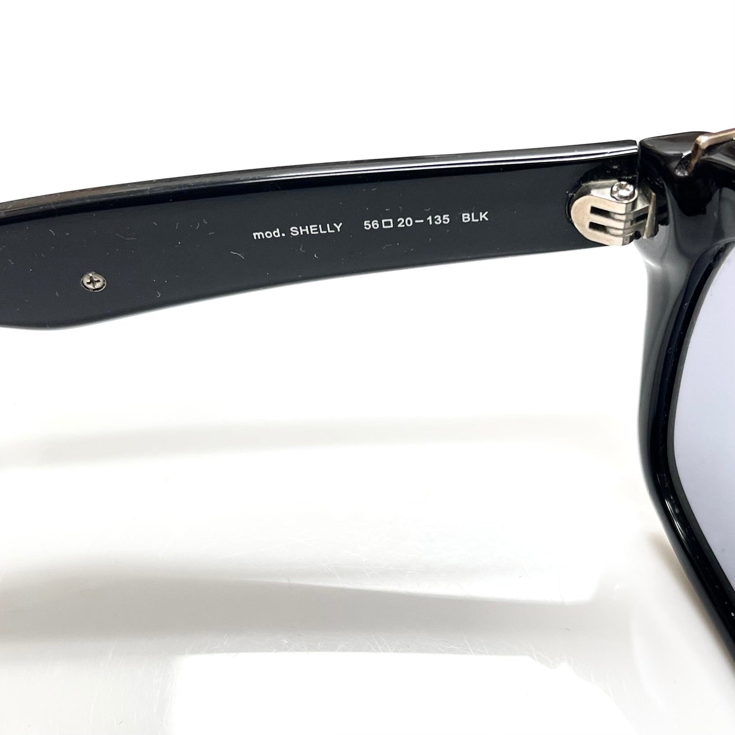 Sunglasses Luxury Designer By Phillip Lim