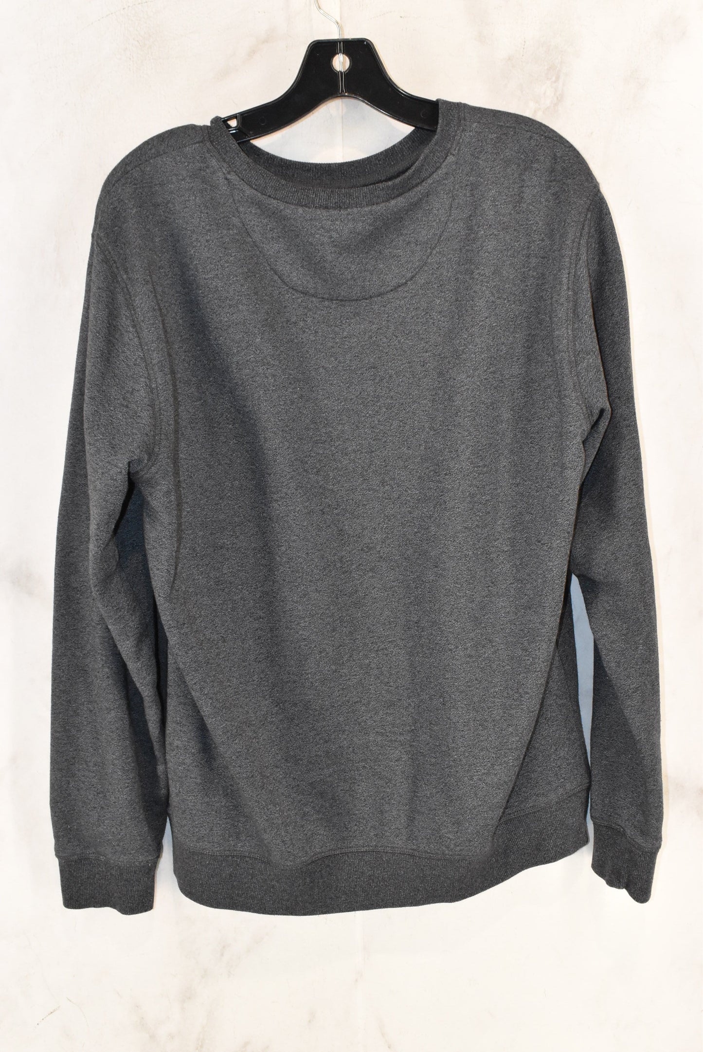 Sweatshirt Crewneck By Dip  Size: L