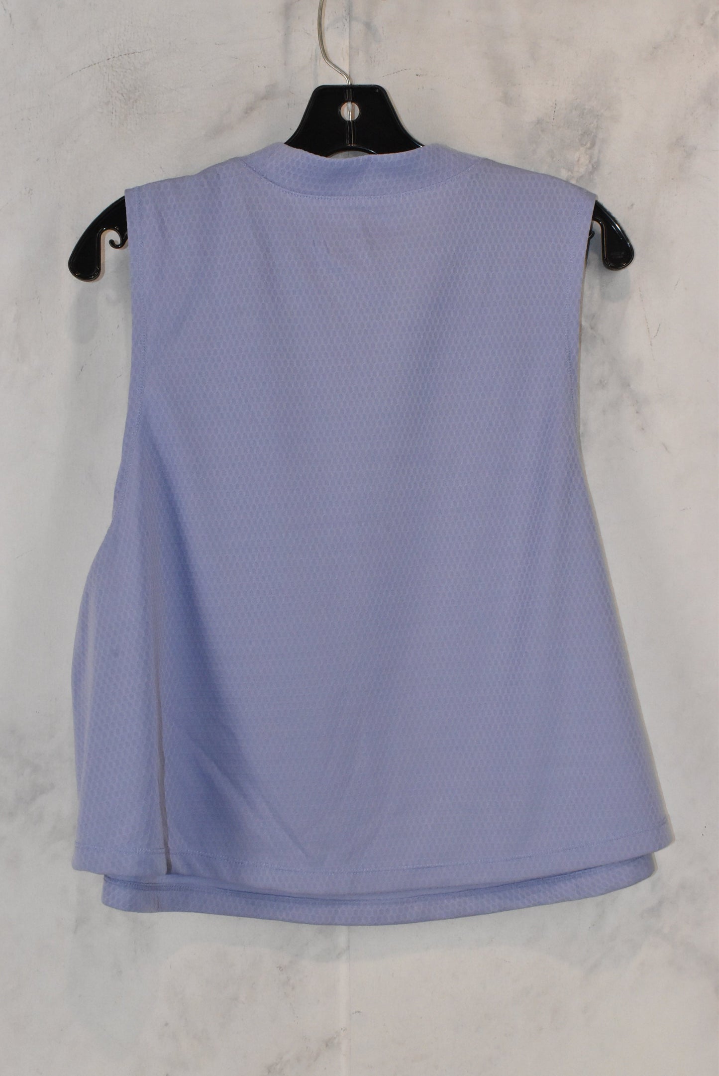 Athletic Tank Top By Dsg Outerwear  Size: 2x