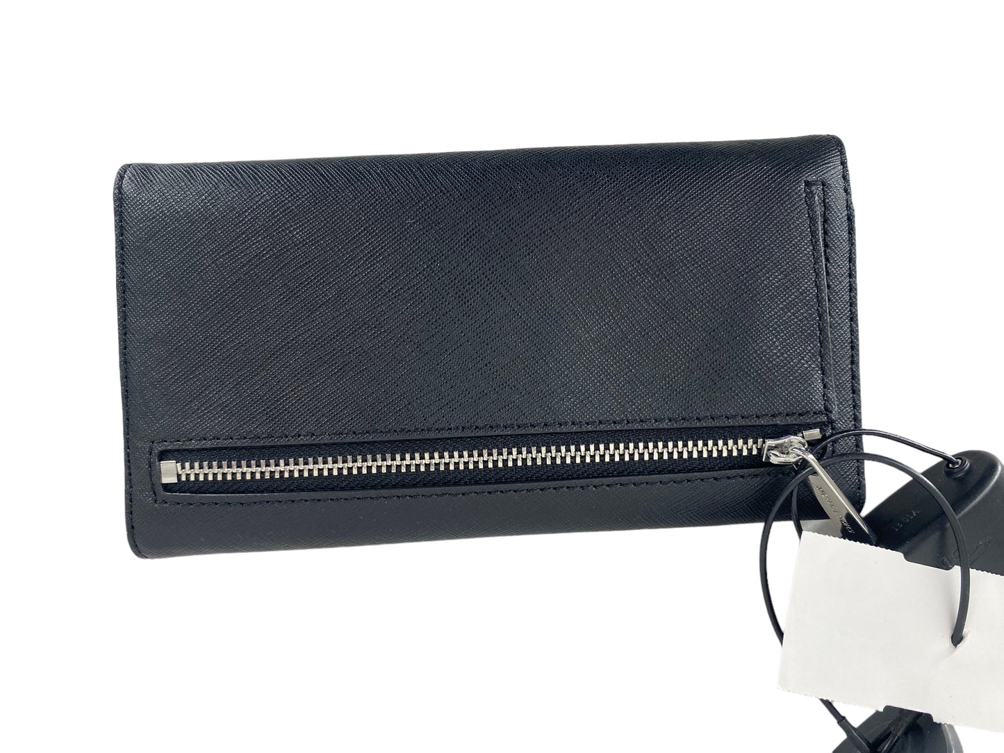 Wallet Designer By Michael Kors  Size: Medium