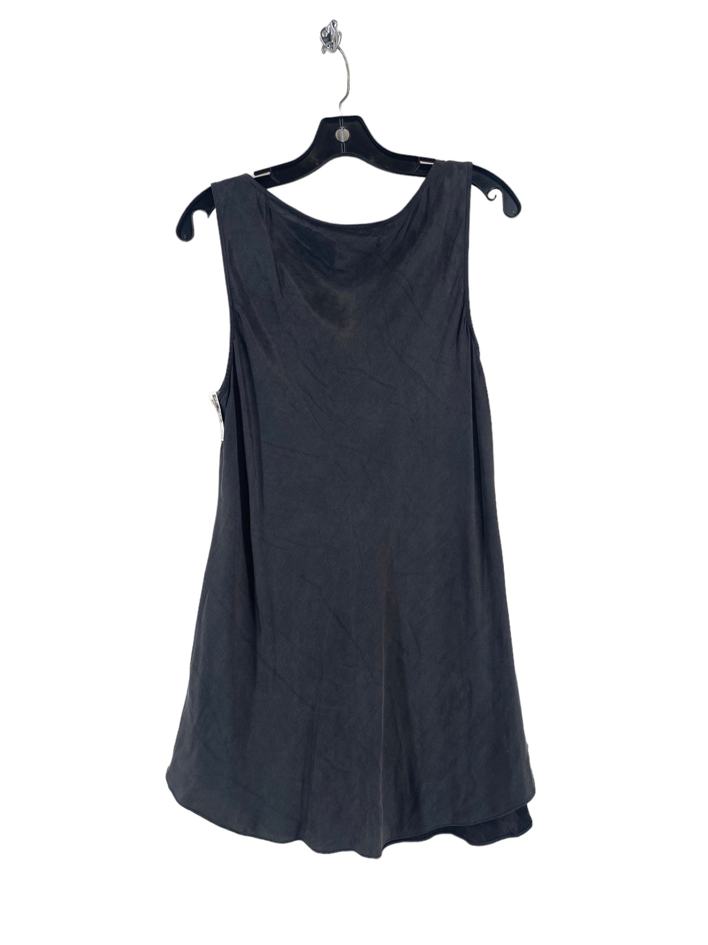 Top Sleeveless By Soft Surroundings  Size: Xl