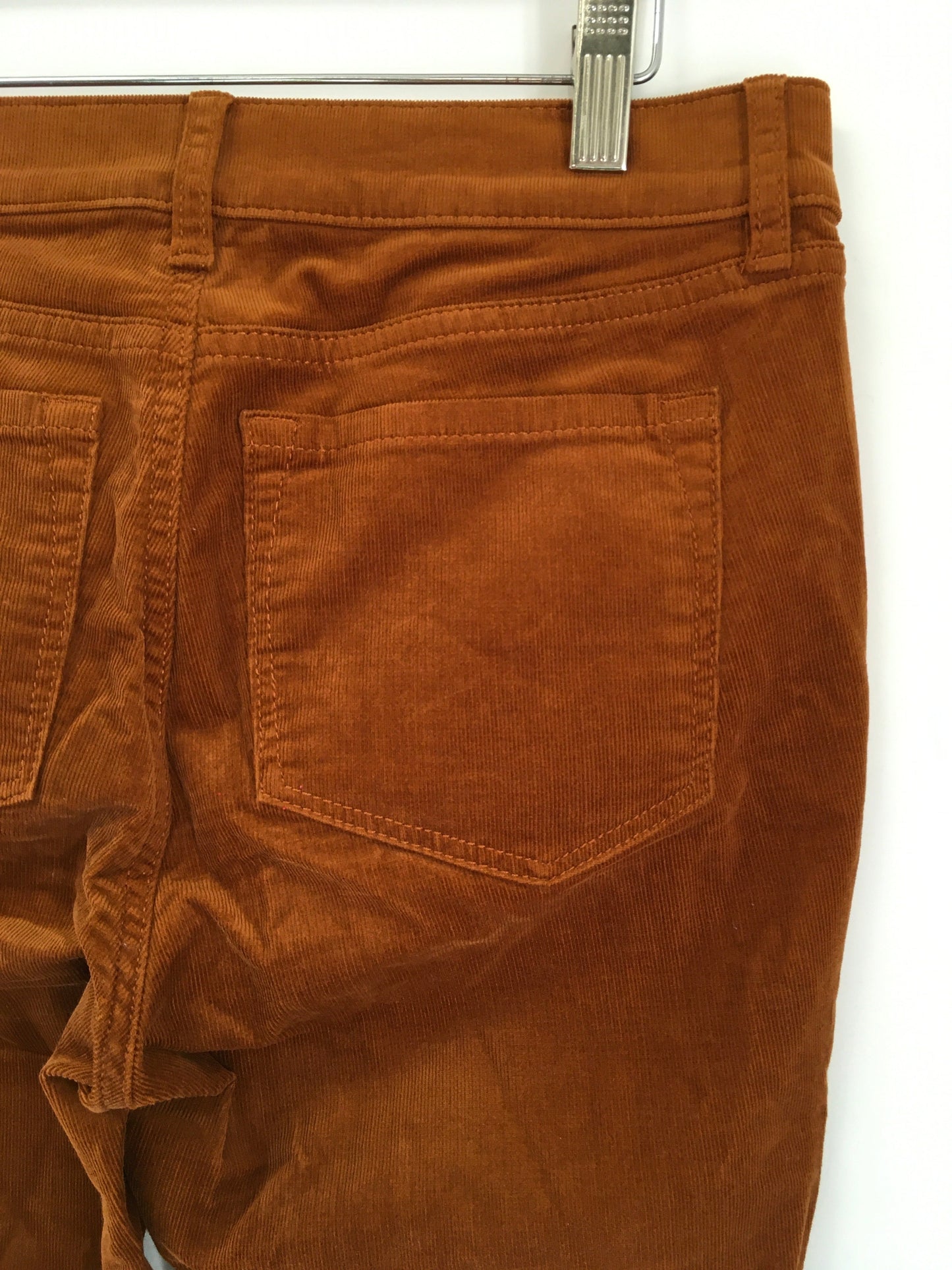 Pants Ankle By Loft O  Size: 2petite