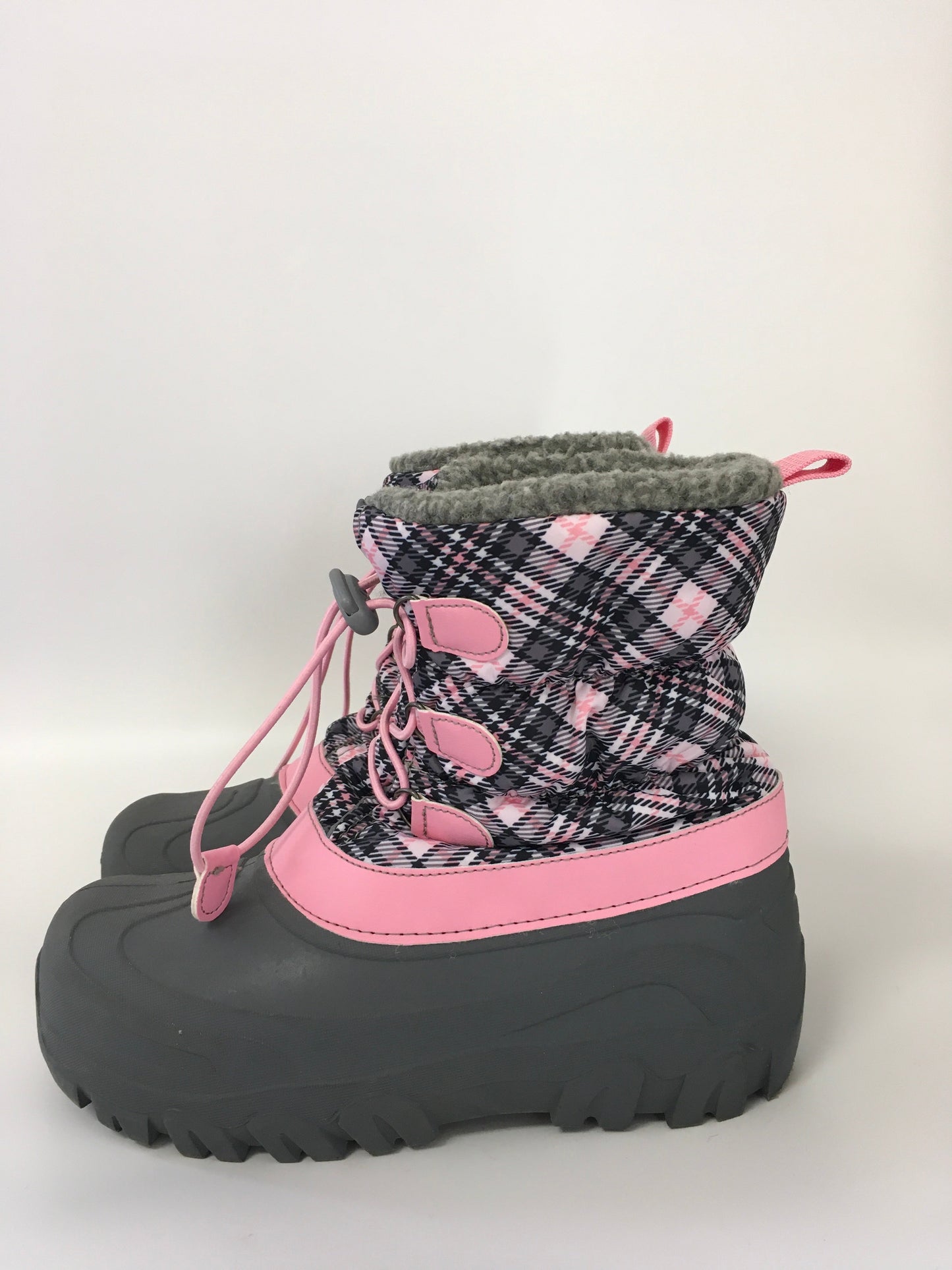 Boots Snow By Clothes Mentor  Size: 6