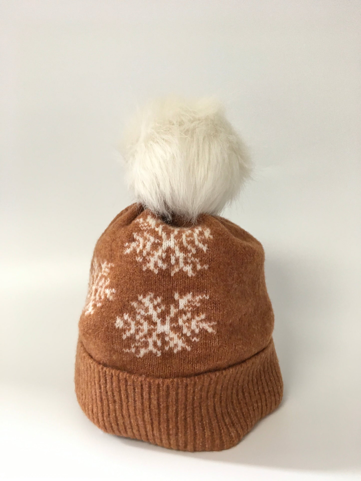 Hat Beanie By Loft