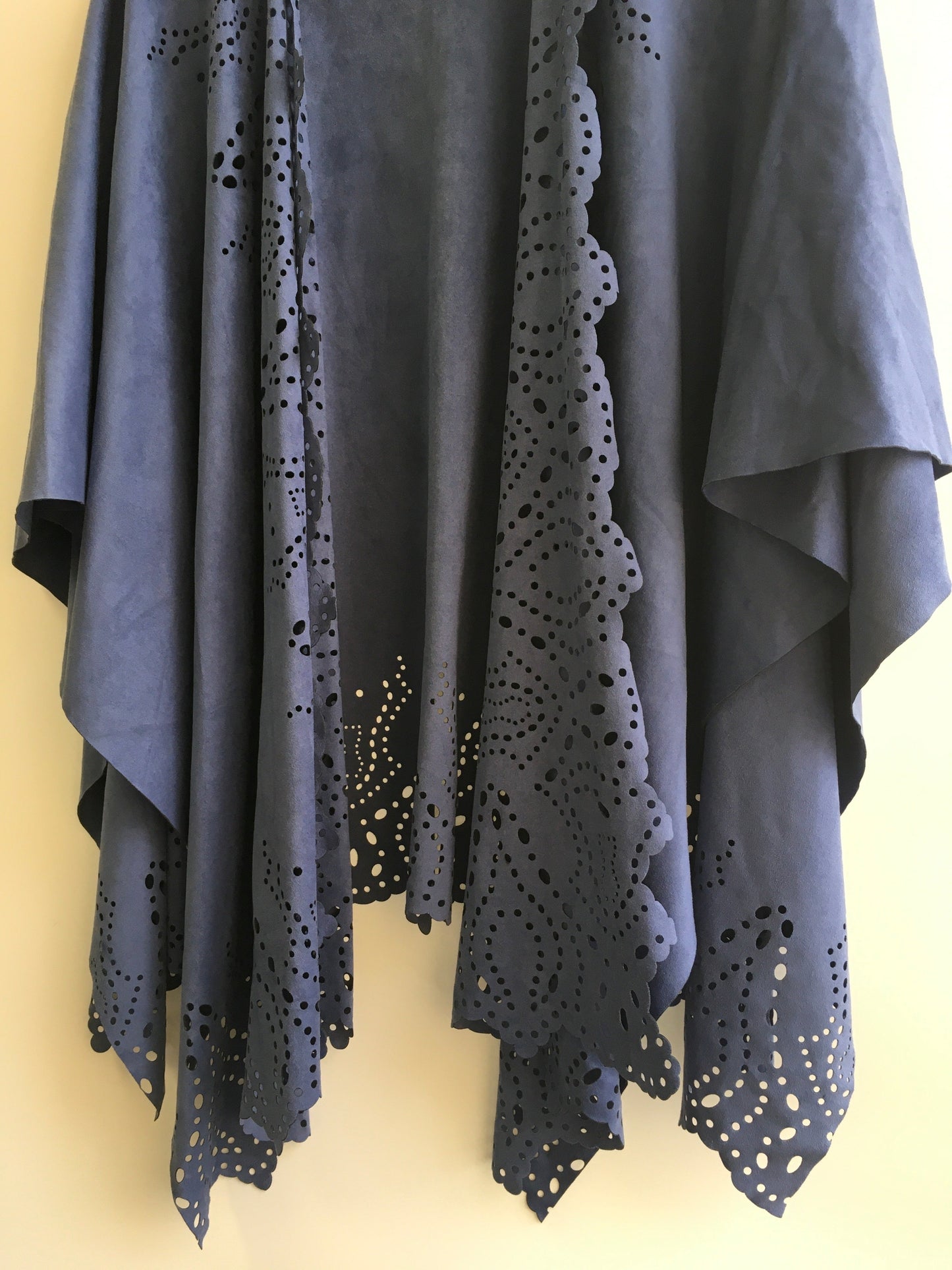 Shawl By Chicos  Size: Onesize