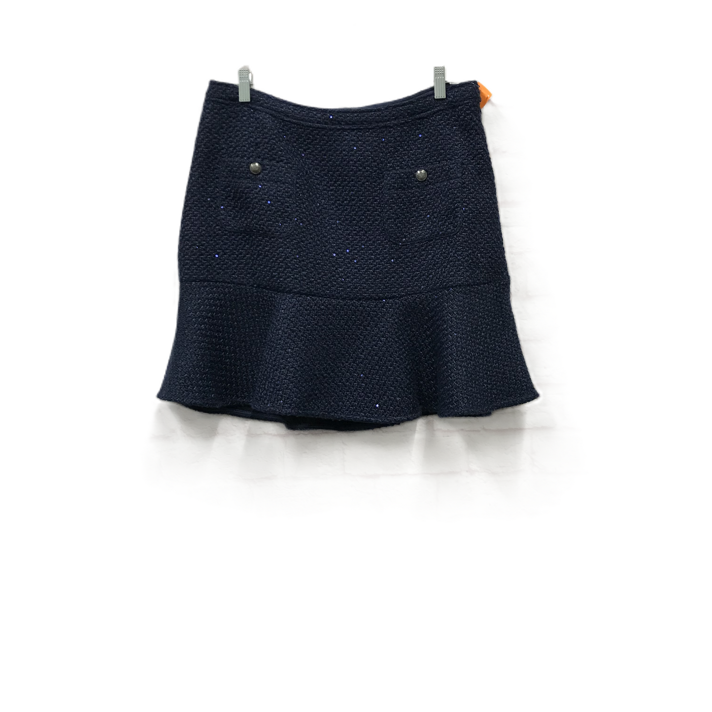 Skirt Mini & Short By Loft  Size: 12