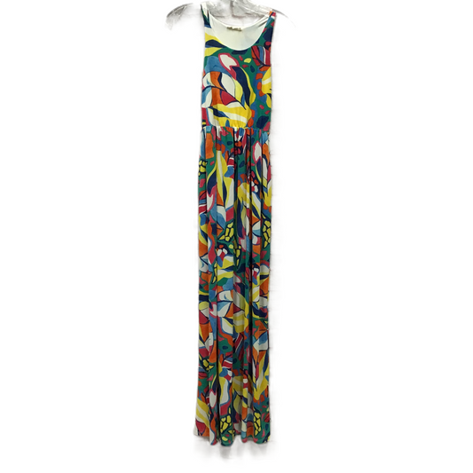 Dress Casual Maxi beeson river Size: M
