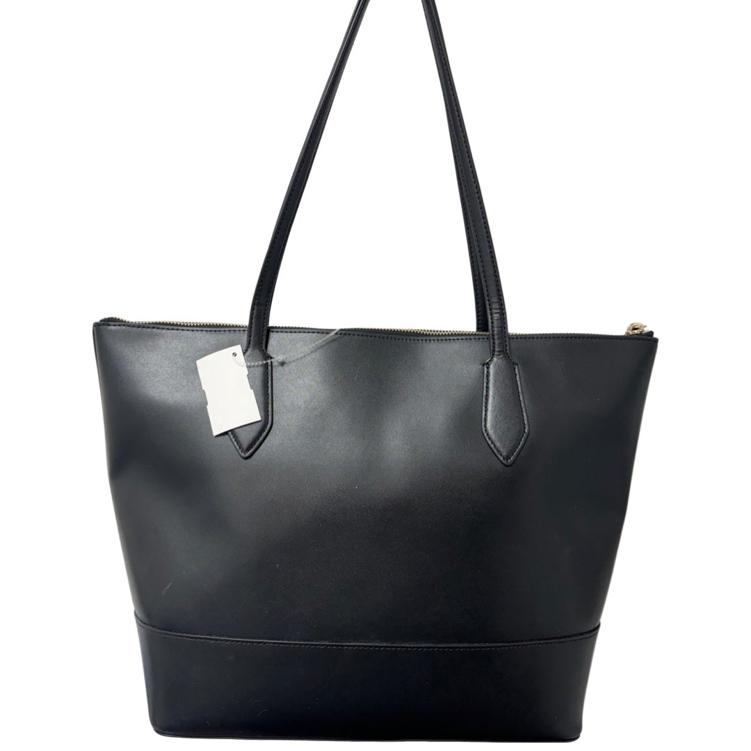Braelynn Tote By Kate Spade  Size: Large