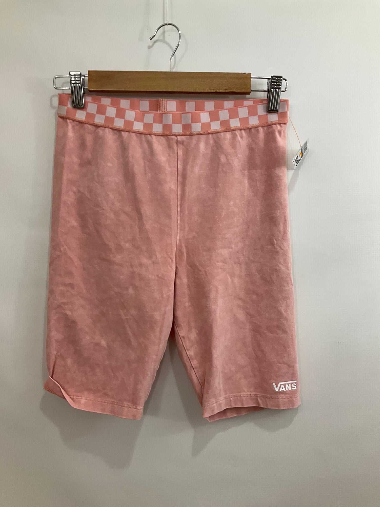 Shorts By Vans  Size: M