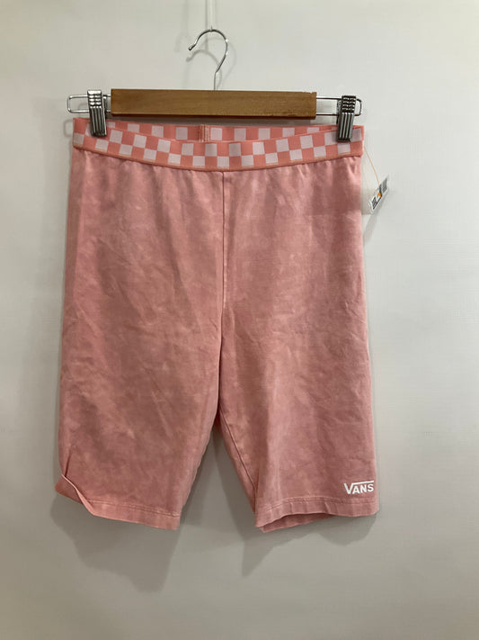 Shorts By Vans  Size: M