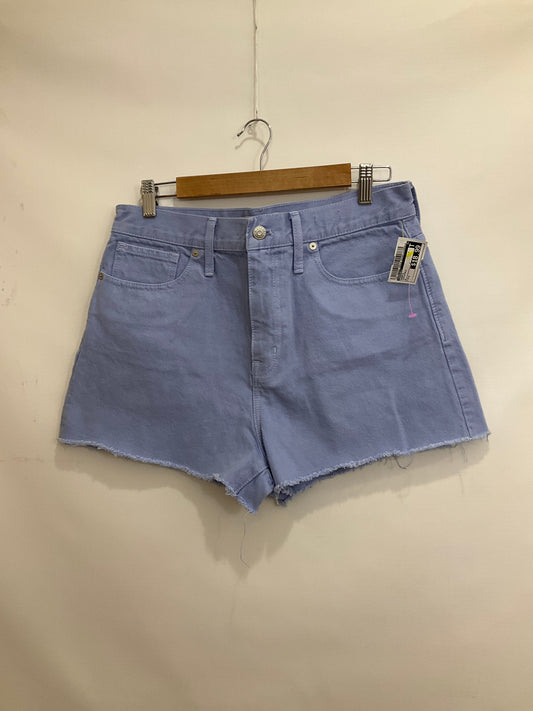 Shorts By Madewell  Size: 8