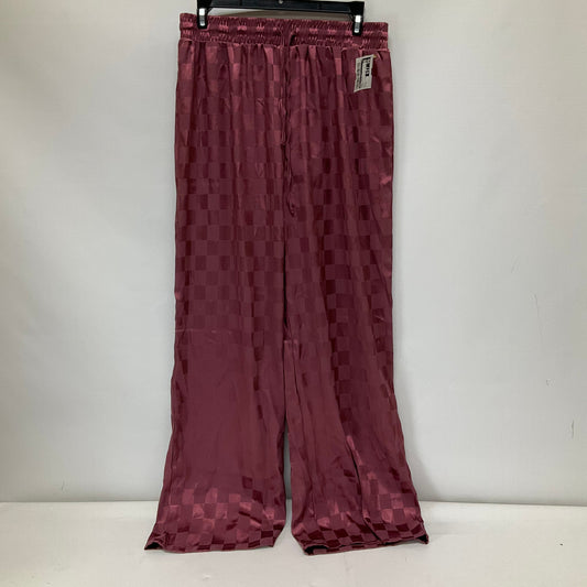 Pants Ankle By Bcbg  Size: S