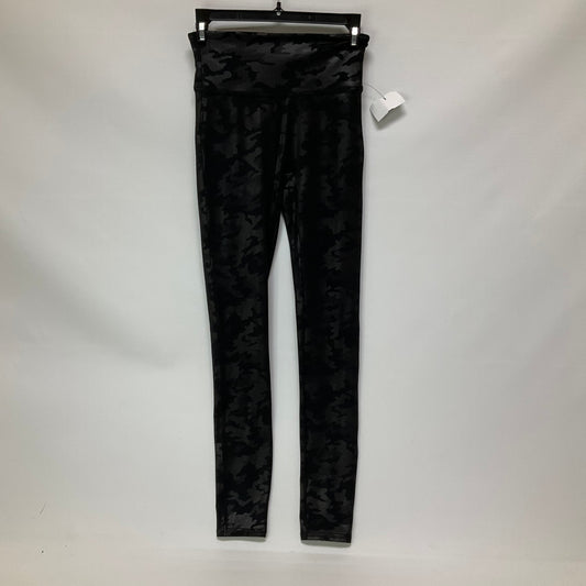 Athletic Leggings By Spanx  Size: S