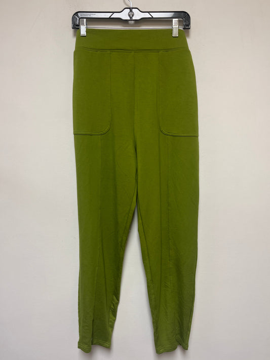 Athletic Pants By Fabletics  Size: Xxl