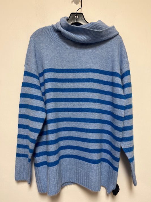 Sweater By Loft  Size: M