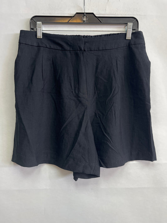 Shorts By Vince Camuto  Size: 8