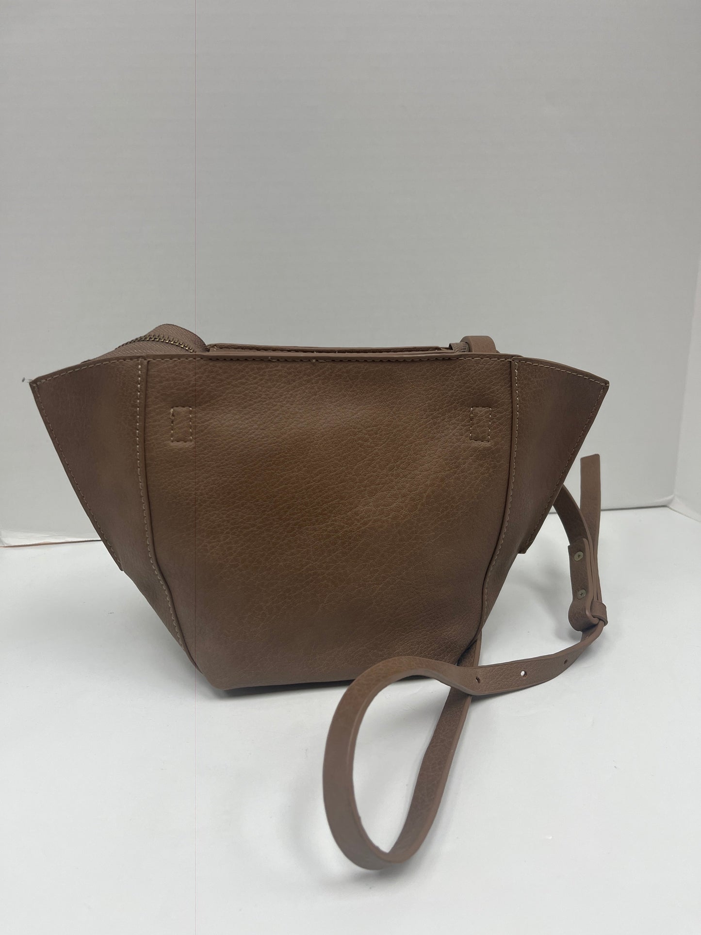 Crossbody By Anthropologie  Size: Small