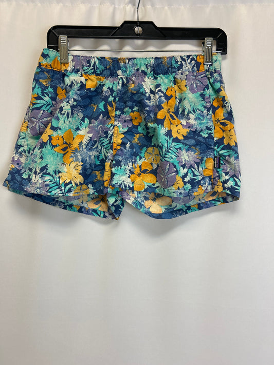 Swimsuit Bottom By Patagonia  Size: M