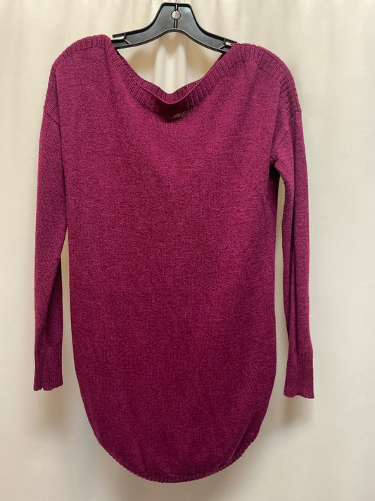Sweater By Old Navy O  Size: Xs