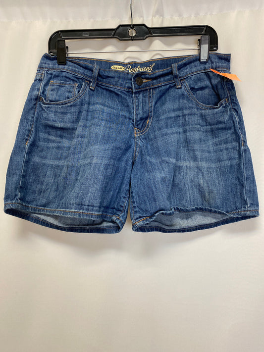Shorts By Old Navy O  Size: 6