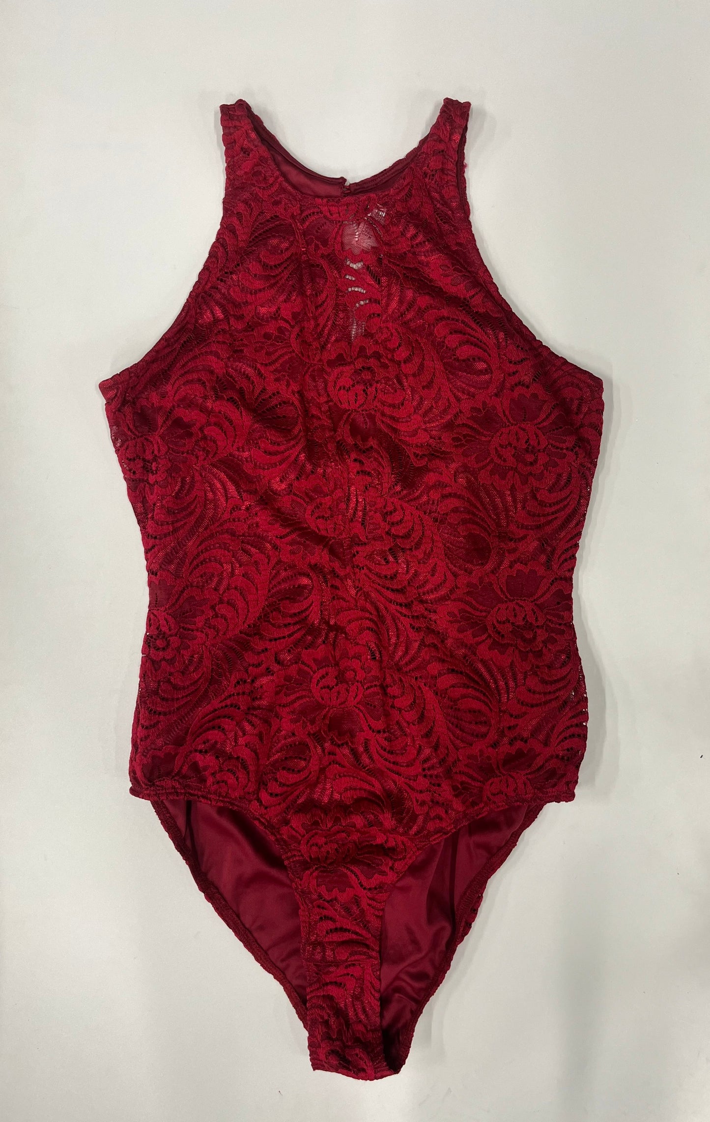 Bodysuit By Gianni Bini NWT  Size: M