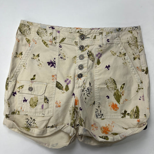 Shorts By Pilcro  Size: 14