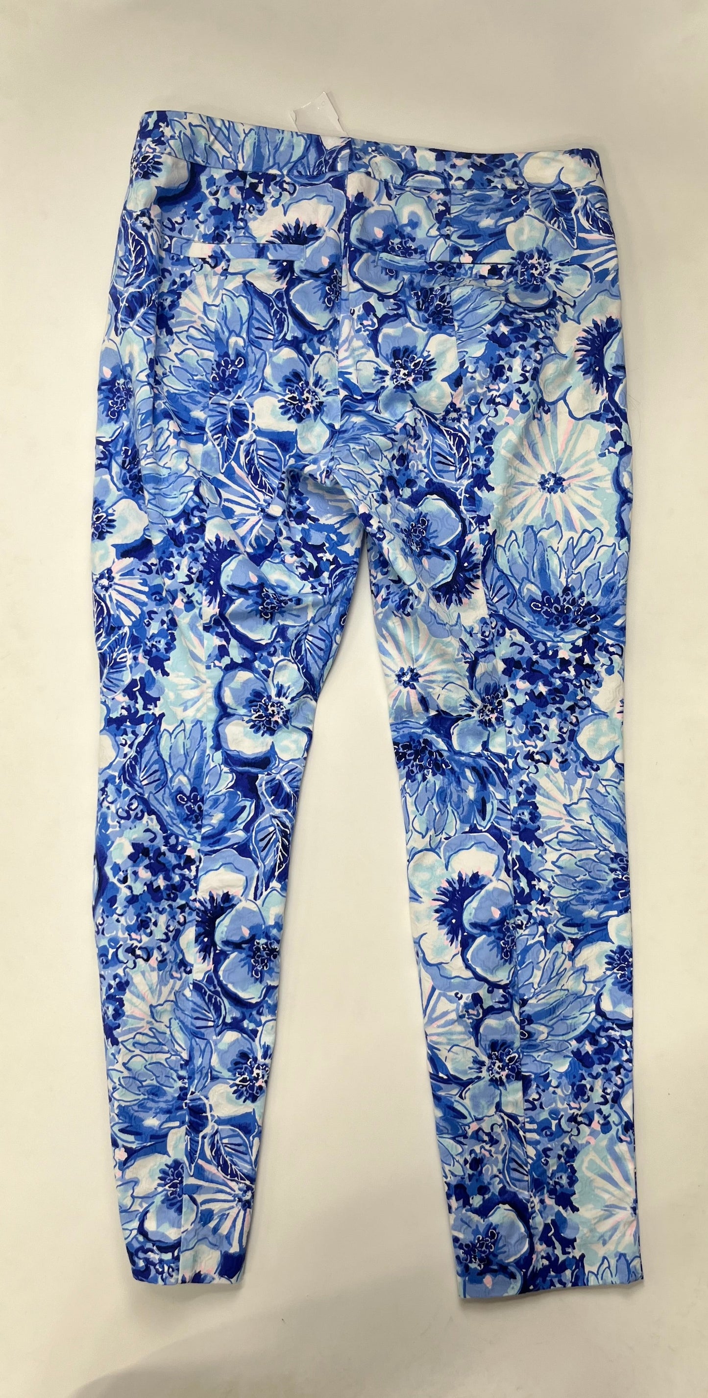 Pants Ankle By Lilly Pulitzer  Size: 6