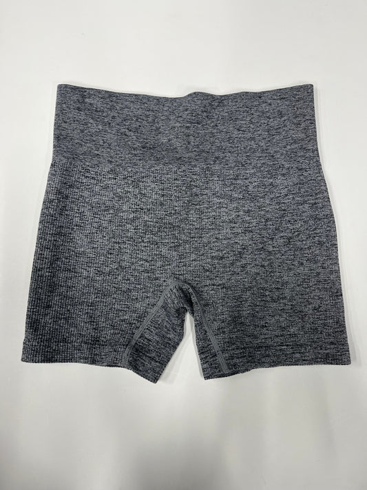 Athletic Shorts By Colsie  Size: L