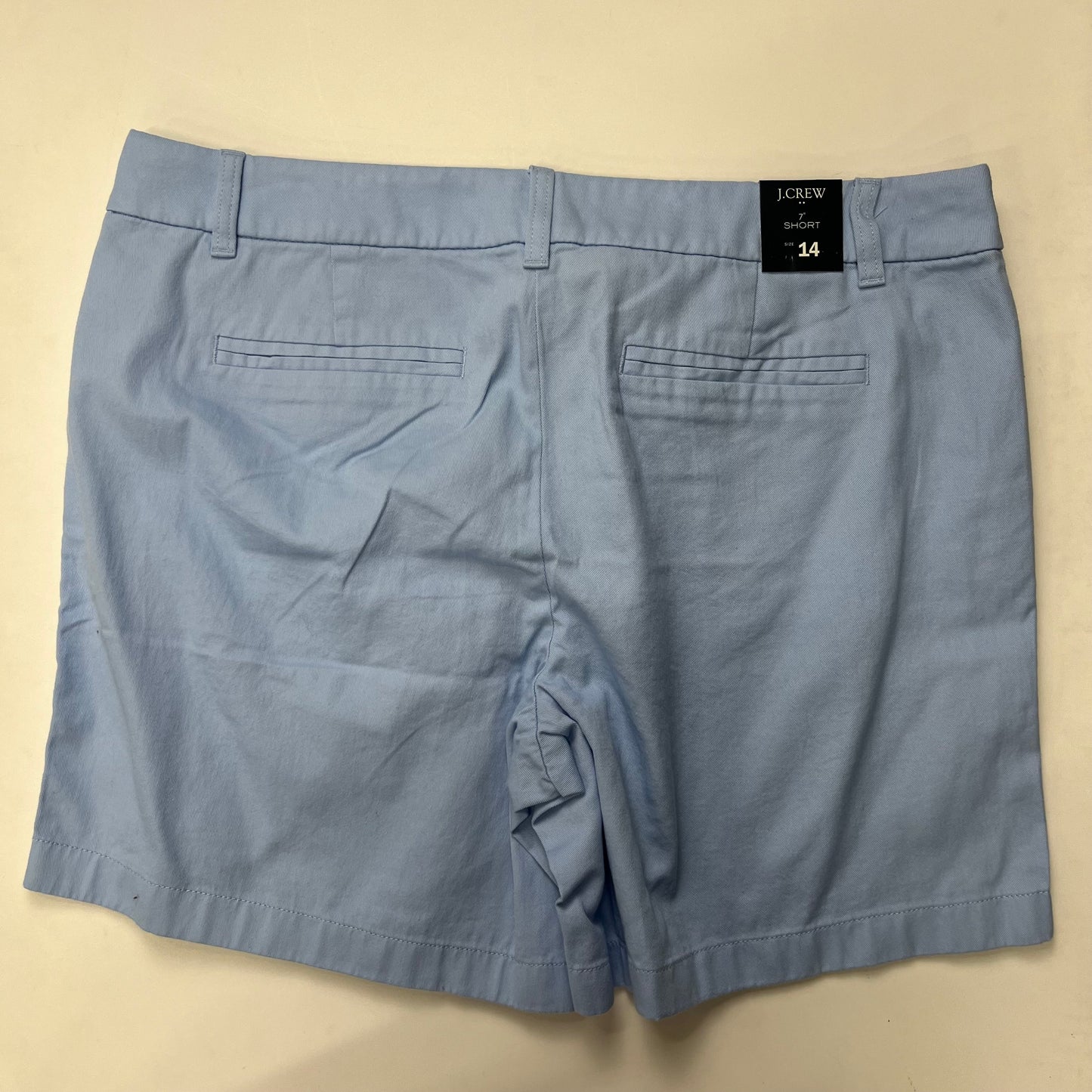 Shorts By J Crew  Size: 14