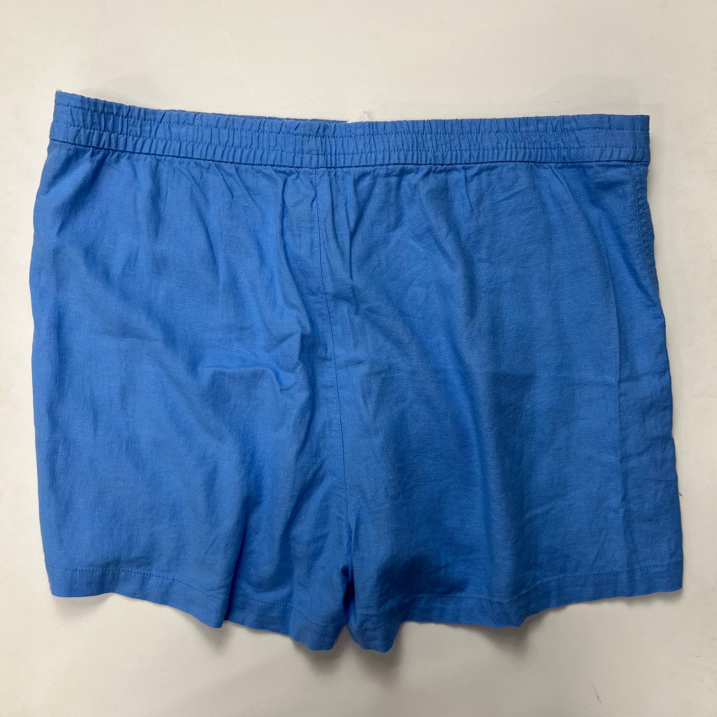 Shorts By J Crew  Size: Xl