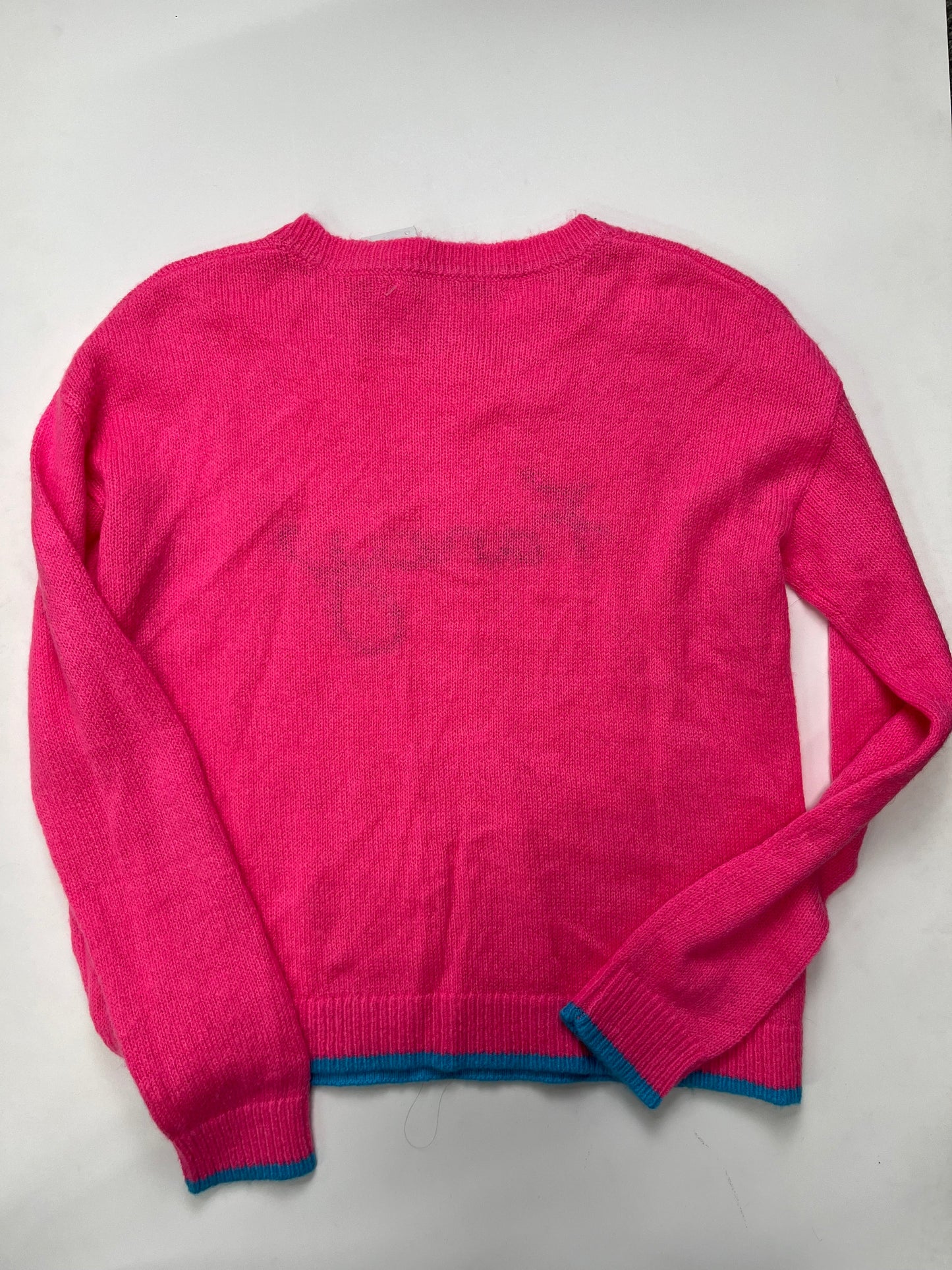 Sweater By Lilly Pulitzer  Size: Xs