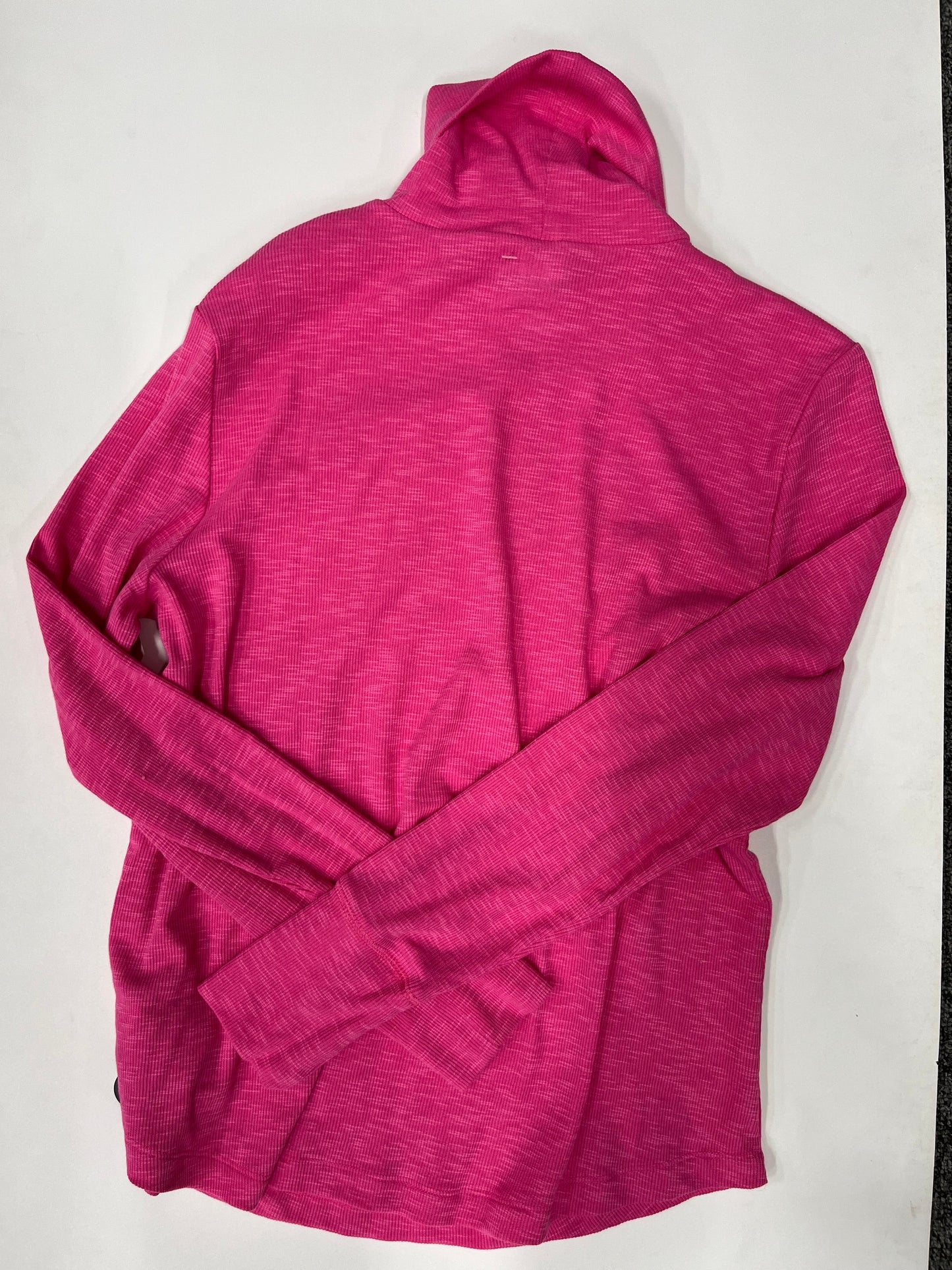 Top Long Sleeve By Gap NWT  Size: Xl