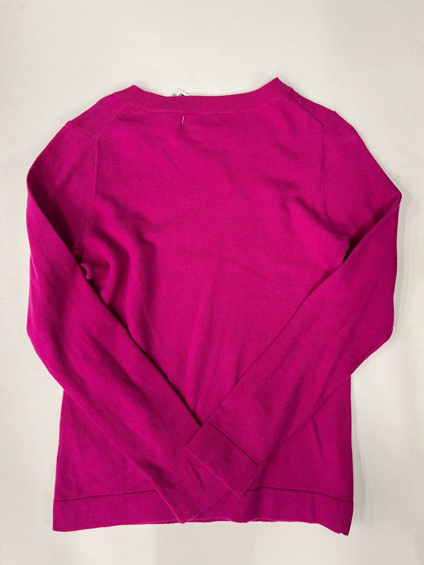 Sweater By J Crew  Size: Xs