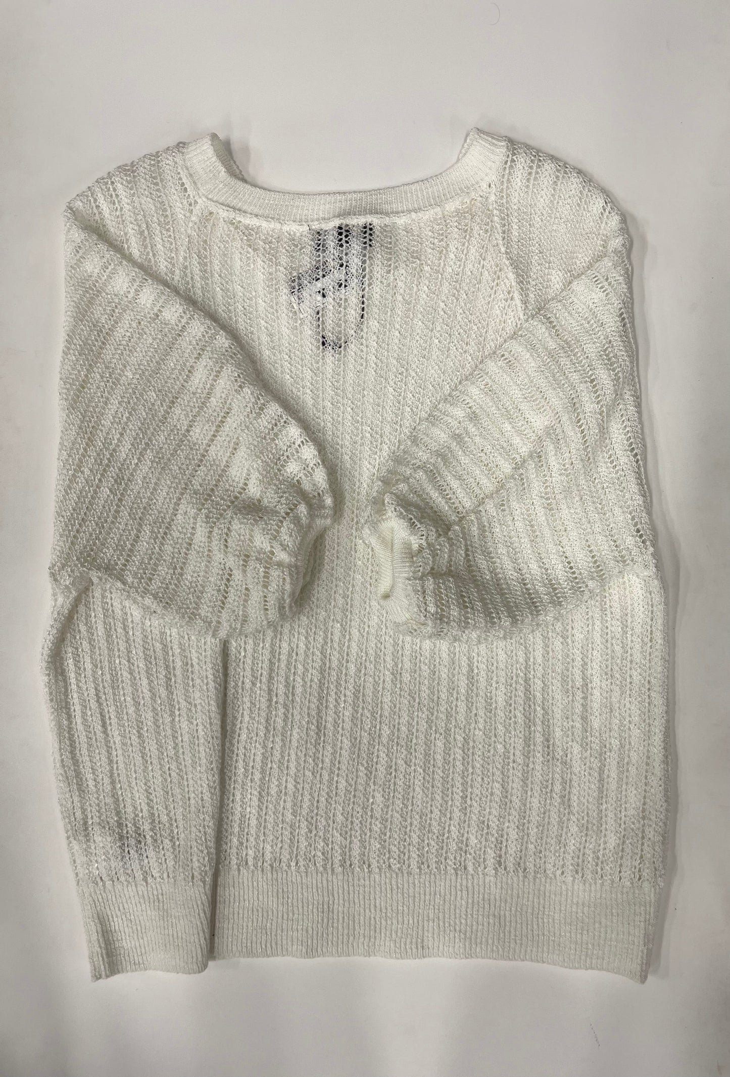 Sweater By Express  Size: Xl