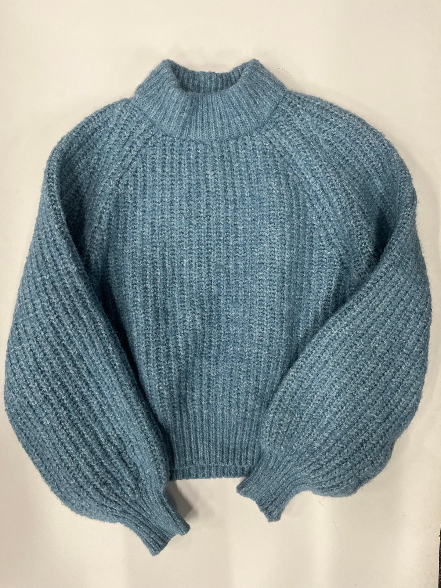 Sweater By Universal Thread  Size: S