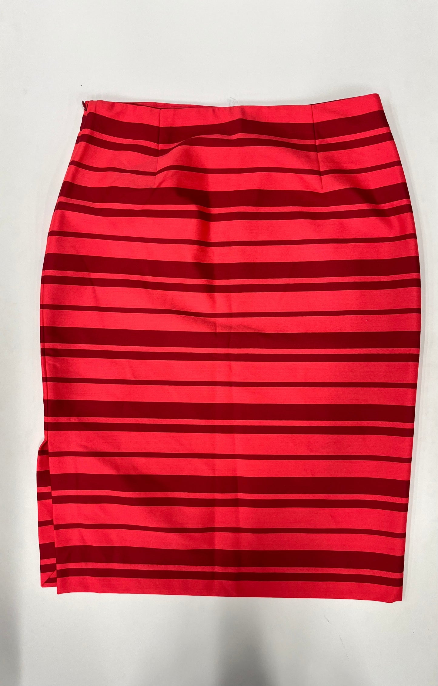 Skirt Midi By Banana Republic NWT  Size: 8