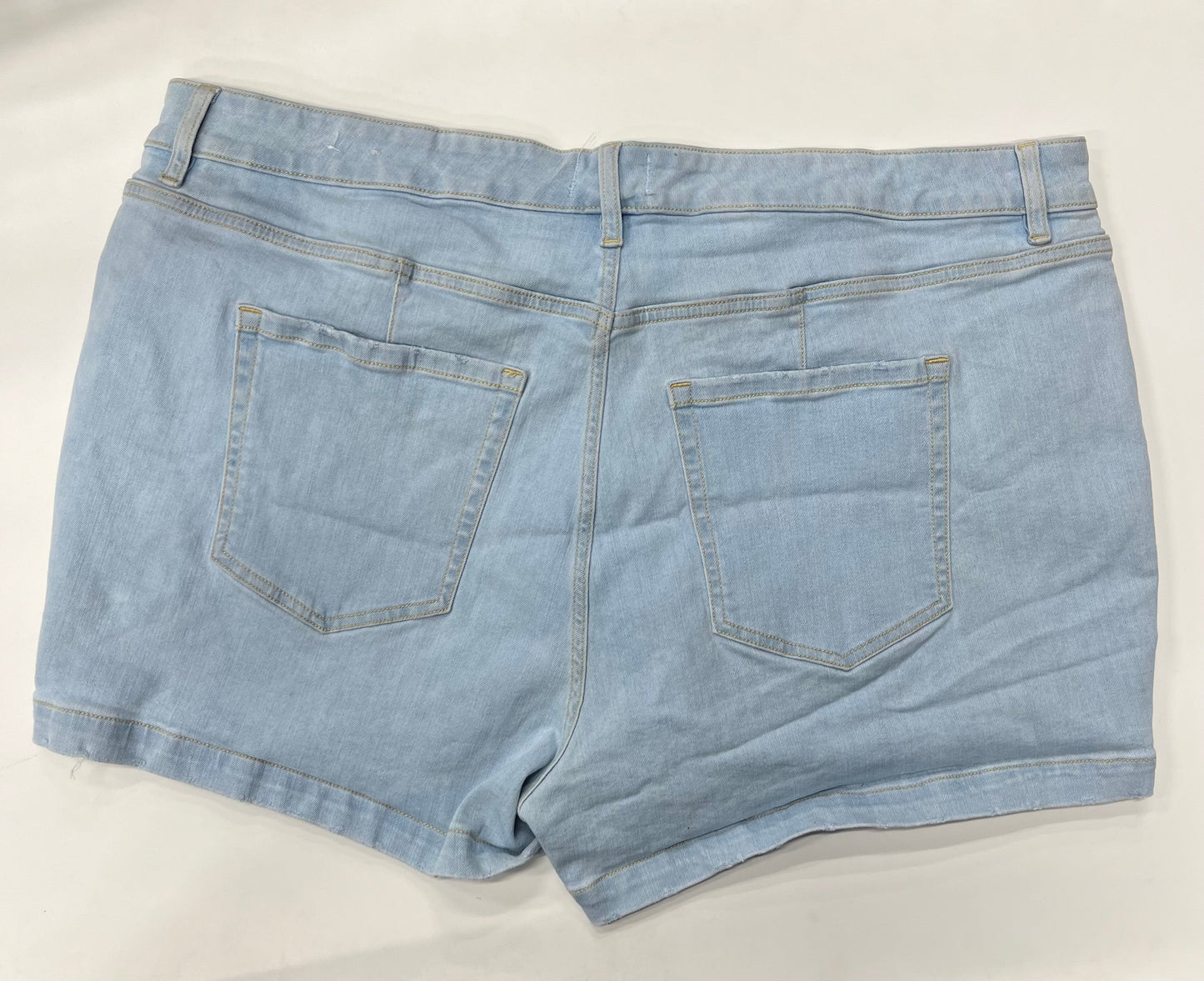 Shorts By Lane Bryant  Size: 24