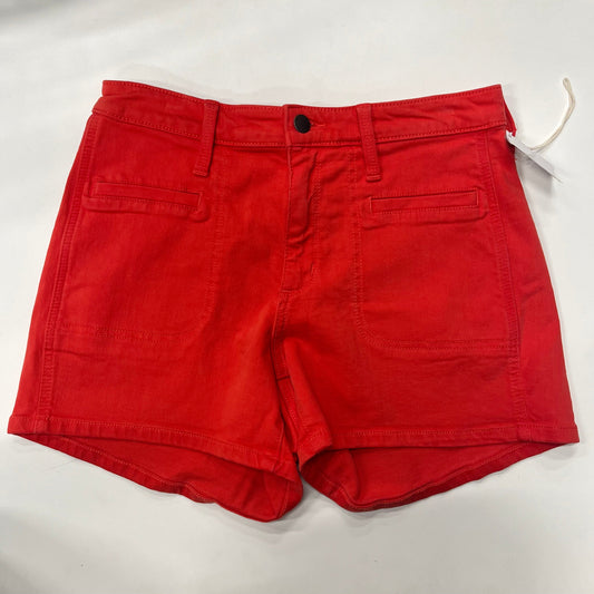 Shorts By Universal Thread NWT Size: 4