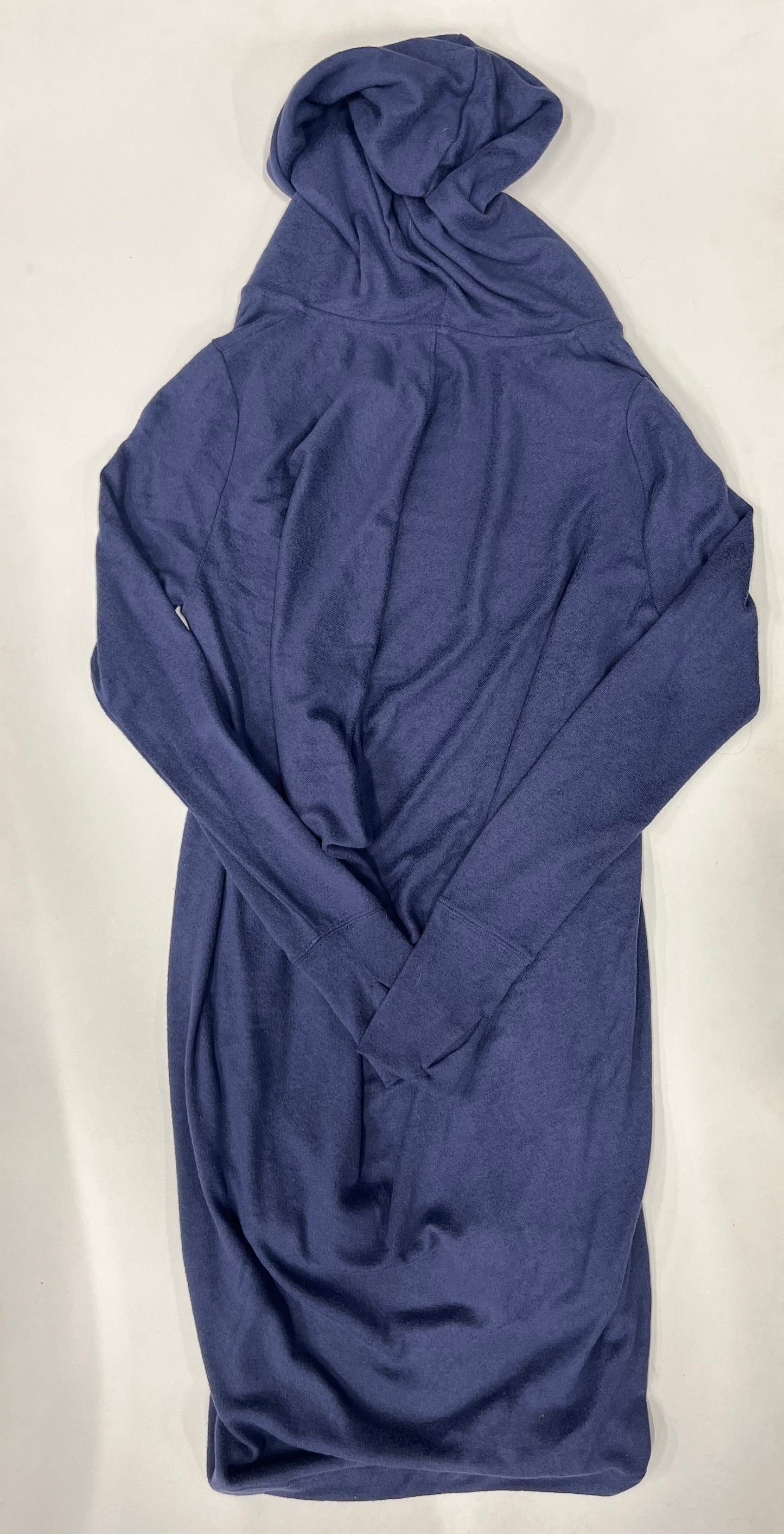 Cardigan By Athleta  Size: Xxs